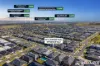 50 Cloudburst Avenue, Wyndham Vale, Vic 3024-Image