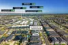 50 Cloudburst Avenue, Wyndham Vale, Vic 3024-Image