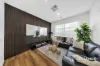 50 Cloudburst Avenue, Wyndham Vale, Vic 3024-Image