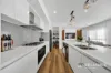 50 Cloudburst Avenue, Wyndham Vale, Vic 3024-Image
