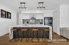 50 Cloudburst Avenue, Wyndham Vale, Vic 3024-Image