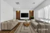 50 Cloudburst Avenue, Wyndham Vale, Vic 3024-Image