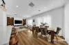 50 Cloudburst Avenue, Wyndham Vale, Vic 3024-Image