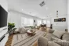 50 Cloudburst Avenue, Wyndham Vale, Vic 3024-Image