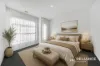 50 Cloudburst Avenue, Wyndham Vale, Vic 3024-Image
