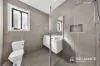 50 Cloudburst Avenue, Wyndham Vale, Vic 3024-Image