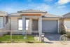 50 Clover Drive, Rockbank, Vic 3335