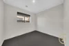 50 Clover Drive, Rockbank, Vic 3335-Image