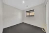 50 Clover Drive, Rockbank, Vic 3335-Image
