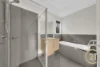 50 Clover Drive, Rockbank, Vic 3335-Image