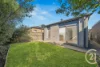 50 Clover Drive, Rockbank, Vic 3335-Image