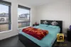 50 Clover Drive, Rockbank, Vic 3335-Image