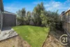 50 Clover Drive, Rockbank, Vic 3335-Image