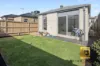 50 Clover Drive, Rockbank, Vic 3335-Image
