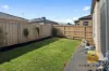 50 Clover Drive, Rockbank, Vic 3335-Image