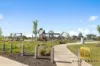 50 Clover Drive, Rockbank, Vic 3335-Image