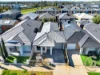 50 Clover Drive, Rockbank, Vic 3335-Image