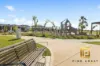 50 Clover Drive, Rockbank, Vic 3335-Image
