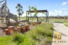 50 Clover Drive, Rockbank, Vic 3335-Image