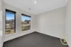 50 Clover Drive, Rockbank, Vic 3335-Image