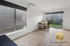 50 Clover Drive, Rockbank, Vic 3335-Image