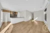 50 Clover Drive, Rockbank, Vic 3335-Image