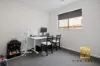 50 Clover Drive, Rockbank, Vic 3335-Image