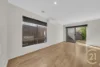 50 Clover Drive, Rockbank, Vic 3335-Image