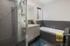 50 Clover Drive, Rockbank, Vic 3335-Image