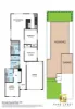 50 Clover Drive, Rockbank, Vic 3335-Floorplan