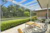 50 Coaster Circuit, Vincentia, NSW 2540