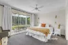 50 Coaster Circuit, Vincentia, NSW 2540-Image
