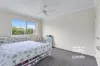 50 Coaster Circuit, Vincentia, NSW 2540-Image