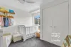 50 Coaster Circuit, Vincentia, NSW 2540-Image