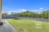 50 Coaster Circuit, Vincentia, NSW 2540-Image