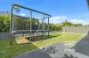 50 Coaster Circuit, Vincentia, NSW 2540-Image