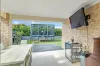 50 Coaster Circuit, Vincentia, NSW 2540-Image