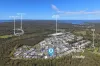 50 Coaster Circuit, Vincentia, NSW 2540-Image