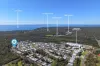 50 Coaster Circuit, Vincentia, NSW 2540-Image
