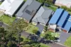 50 Coaster Circuit, Vincentia, NSW 2540-Image