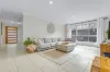 50 Coaster Circuit, Vincentia, NSW 2540-Image