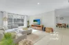 50 Coaster Circuit, Vincentia, NSW 2540-Image