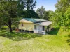 50 Cockatoo Place, Rochedale, Qld 4123-Image