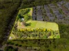 50 Cockatoo Place, Rochedale, Qld 4123-Image