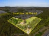 50 Cockatoo Place, Rochedale, Qld 4123-Image