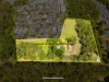 50 Cockatoo Place, Rochedale, Qld 4123-Image