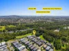 50 Cockatoo Place, Rochedale, Qld 4123-Image