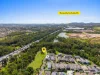 50 Cockatoo Place, Rochedale, Qld 4123-Image