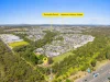 50 Cockatoo Place, Rochedale, Qld 4123-Image