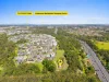 50 Cockatoo Place, Rochedale, Qld 4123-Image